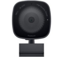 Dell WB3023 Webcam 722-BBBV