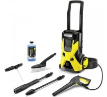 Augstspiediena mazgātājs Karcher K 5 Basic Car EU 1.180-586.0