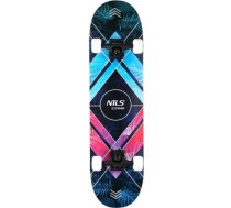 CR3108SA TRIANGEL Skrituļdēlis NILS EXTREME ABI_5907695534436