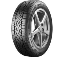 Barum Quartaris 5 185/65R14 86T 2071460