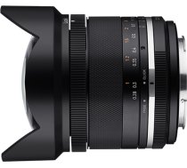 Samyang AF 14mm f/2.8 objektīvs priekš Nikon F1110603103