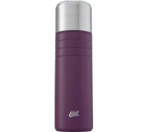 Esbit Majoris Vacuum Flask 1.0 L / Violeta / 1 L 4260149873774