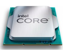 Intel Core i5-13600KF, Processor - tray CM8071504821006