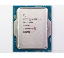 Intel Core i9-13900K, Processor - 1700 - tray CM8071505094011