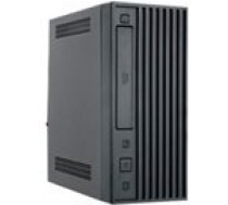 Chieftec BT-02B-U3 250W ITX BT-02B-U3