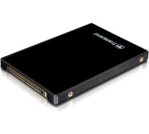 Transcend Transcend 32GB GPSD330 TS32GPSD330