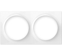 Fibaro FG-WX-PP-0003 socket safety cover AC White 1 pc(s) FG-WX-PP-0003