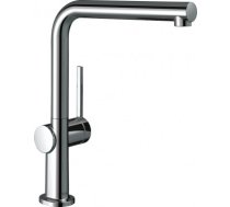 Hansgrohe virtuves maisītājs Talis M54 270, 1jet 72840000