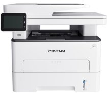 PRINTER/COP/SCAN A4/M7310DW PANTUM M7310DW