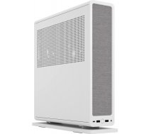 Fractal Design Ridge White, Tower Case (White) FD-C-RID1N-02