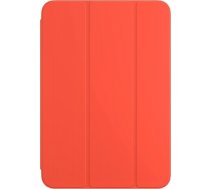 Apple Smart Folio, tablet sleeve (orange, iPad mini (6th generation)) MM6J3ZM/A