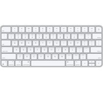 Apple Magic Keyboard, keyboard (silver/white, US layout) - MK2A3LB/A MK2A3LB/A