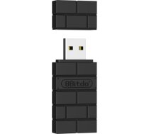 8BitDo USB Wireless Adapter 2 - 83DC 83DC
