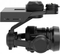 DJI Zenmuse X5R + 15mm f/1.7 ASPH 6958265121500