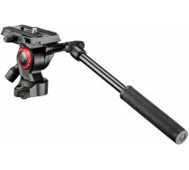 Manfrotto video galva Befree Live MVH400AH MVH400AH