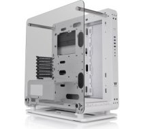Thermaltake Core P6 TG white ATX - CA-1V2-00M6WN-00 CA-1V2-00M6WN-00