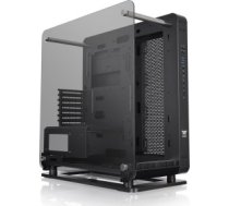 Thermaltake Core P6 TG black ATX - CA-1V2-00M1WN-00 CA-1V2-00M1WN-00