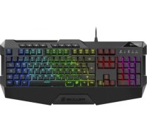 DE Layout - Sharkoon Skiller SGK4 U 4044951020454