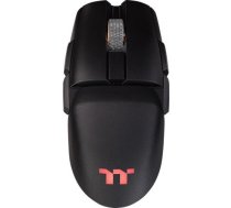 Thermaltake Argent M5 Wireless RGB Gaming Mouse - GMO-TMF-HYOOBK-01 GMO-TMF-HYOOBK-01