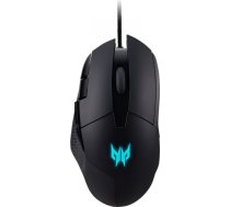 Acer Predator Cestus 315, gaming mouse GP.MCE11.014