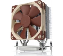 Noctua NH-U12S TR4-SP3 NH-U12S TR4-SP3