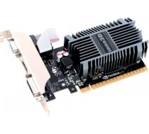 Inno3D Geforce GT 710 LP N710-1SDV-E3BX
