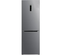 MPM 357-FF-30/AA fridge-freezer MPM-357-FF-30/AA