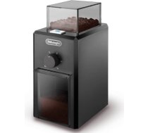 DELONGHI KG79 Professional Grinder KG79