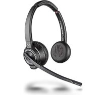 Plantronics Savi W8220-M, Headset 207326-02