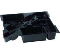 Bosch L-Boxx Inset GOP 250CE/300 SCE - 1600A002UL 1600A002UL
