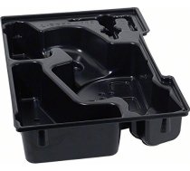 Bosch L-Boxx Inset GOP 10,8V-LI - 1600A002V7 1600A002V7