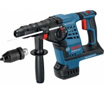 Bosch GBH 36 VF-LI Plus, SOLO Akumulatora perforator 0611907000