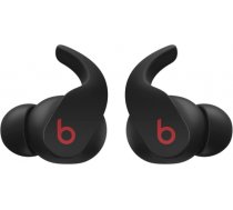 Apple Beats Fit Pro, headphones (black, USB-C, ANC, Bluetooth) MK2F3ZM/A MK2F3ZM/A