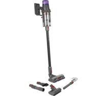 Dyson V11 Total Clean Extra, upright vacuum cleaner (black/grey) 5025155050217