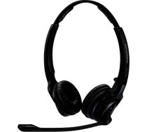 Jabra Evolve2 75 Link380a MS Stereo black 27599-999-989