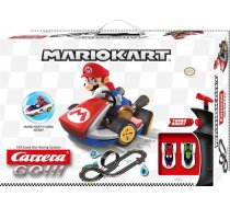 Carrera GO Nintendo Mario Kart - P-Wing - 20062532 20062532