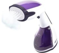 Tristar steamer ST-8916 purple / white ST-8916