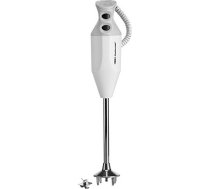 Unold ESGE-Zauberstab P 350 Profi 350 W 90880