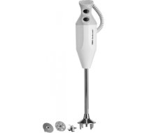 Unold 90860 G 200 Gastro blender 90860