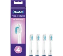 Braun Oral-B attachable Pulsonic Sensitive 4210201299158
