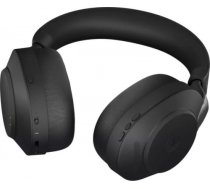 Jabra Evolve2 85 Link380c UC Stereo 28599-989-899