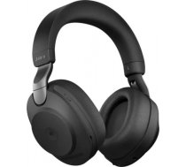 Jabra Evolve2 85 Link380a MS Stereo Stand 28599-999-989