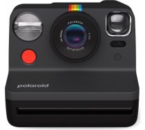 Polaroid Now Gen 2, black 9095