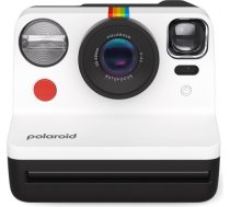 Polaroid Now Gen 2, black & white 9072