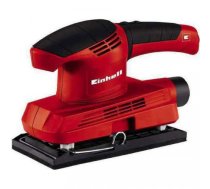 Einhell TC-OS 1520 Orbitālā slīpmašīna 4460640 4006825593693