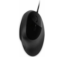 Kensington Pro Fit mouse USB Type-A Optical 3200 DPI Right-hand K75403EU