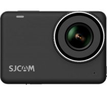 Kamera sportowa SJCAM SJ10 X SJ10 X