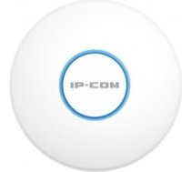 IP-COM Networks iUAP-AC-LITE 1167 Mbit/s White Power over Ethernet (PoE) IUAP-AC-LITE