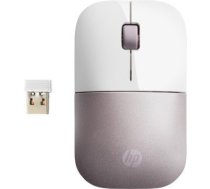 HP Z3700 Wireless Mouse - 4VY82AA # ABB 4VY82AA#ABB