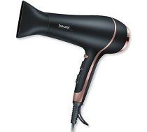 Beurer Beur hair dryer HC 30 2200watt - black 58620